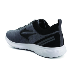 TOPPER BEAT GRIS/NEGRO (22026106) en internet