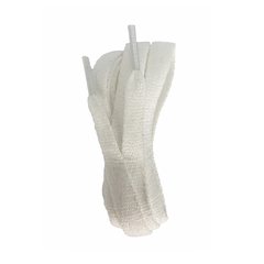 UNID.CORDON PTER.CHATO (0300003)