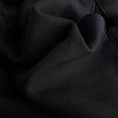 TOPPER PANTALON TECH FLEECE GIRL TRNG NG (22163949) en internet