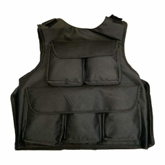 UNID.CHALECO CON PESO 10KG (12A00910) - tienda online