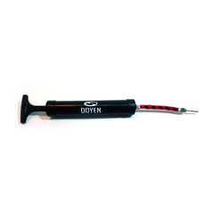 UNID.INFLADOR C/PICO SIMPLE IMP. (0500038)
