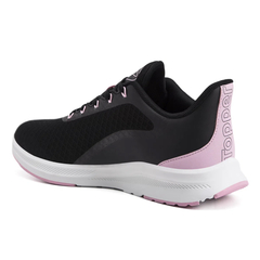 TOPPER VR SPEED NEG/ROSA (22027324) en internet