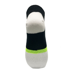 PAR ZOQ.DEP.PIQUE DAMA ART.13023 (0713023) - BE SPORT