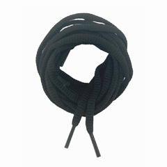 UNID.CORDON PTER.AMERICANO (0300010) en internet