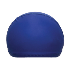 GORRA HYDRO P.U POLYFLEX 3.0 AZUL JR (19HN7N21) en internet