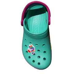 SEAWALK SEABAND UNICORNIO BB VERDE 173 (38017322) - comprar online
