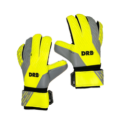 PAR GUANTES ARQ DRB MASTER 22 TR AM/GR (19DF2315)