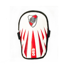 PAR CANILLERA RIVER ESTADIO 20 UNICO (19DFA13Z) - comprar online