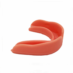UNID.PROTECTOR BUCAL SIMPLE SR.IMP. (0500041) - comprar online