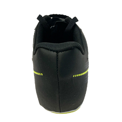 DRAY BOTIN FOORCY CAMPO (44032400) - BE SPORT
