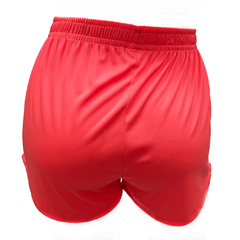 UNID.SHORT DRY-FIT LIO MICROFIBRA PROONE (51803000) - comprar online