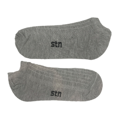 PAR ZOQ.RUN.H.VERANO ART.13108 (0713108) - comprar online