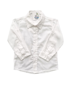 CONJUNTO CLASSIC FOR BOYS na internet
