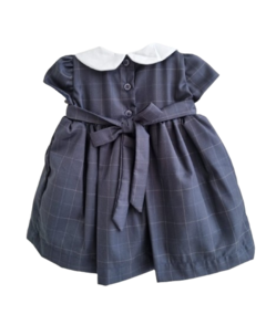 VESTIDO FLORENCE na internet