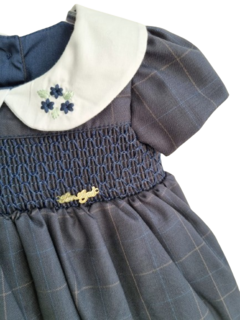 VESTIDO FLORENCE - comprar online