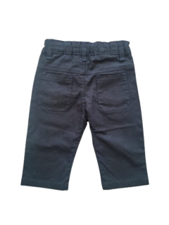 CONJUNTO CAMISA XADREZ E CALÇA - loja online