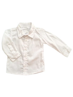 CONJUNTO SUSPENSÓRIO CAMISA E CALÇA - Pipe e Guca