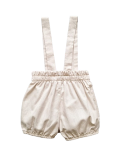 CONJUNTO WILLIAM AREIA na internet