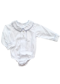 CONJUNTO MATTEO AZUL na internet