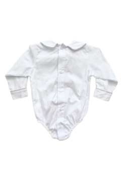 CONJUNTO MATTEO AZUL - loja online