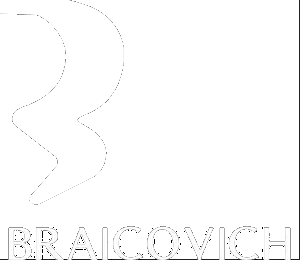 Espacio Braicovich