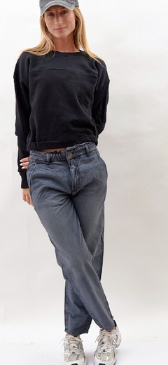 Jean baggy 5878