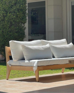Sillon Mod. CALI s/apoyab -Madera Petiribi en internet