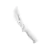 FACA 5519-06 TIRA COURO