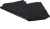 SACO P/LIXO 20L - P1 PTO
