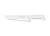 FACA 5520-08 TIRA BIFE - CB/BCO