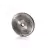 DISCO B-9 - 3 MM