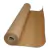 BOBINA PAP. KRAFT 0,40 CM