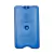 GELO X RIGIDO MEDIO 17X10X3,7CM 500ML
