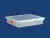 CAIXA ORG. 0508 - 42X34X9 C/TP