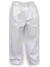 CALCA BRIM LEVE - 36