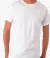 CAMISETA BCA MALHA - M