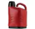 GARRAFA TERM. INV. 5L VM
