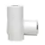 BOBINA PIC. 25X35 - REFORC. KG