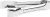 PEGADOR CHUR.14CM HERC-PE70