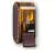 DISPENSER SABONETE COMPAC. C/RESERV MAR