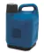 GARRAFÃO TÉRMICO SUPERTERMO 5L AZUL - TERMOLAR