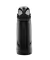 GARRAFA TÉRMICA MAGIC PUMP 1,8L PRETO - TERMOLAR