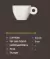 XICARA ITALIA CAFE 75ML