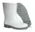 BOTA OVERTECH 43 BCO/CZ
