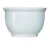 TIGELA P/COALHADA P 275 ML