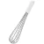 BATEDOR TIPO PERA 35 - 1202/35