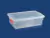 CAIXA ORG. 0320 - 33X21,8X10,3 C/TP