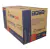 CANUDO SUCO SACHE CS-300 1/3000