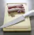 FACA DO CHEF 10 PROF. G.MIX - GX8010