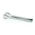 PEGADOR MULTIUSO LONGO INOX - GX0200